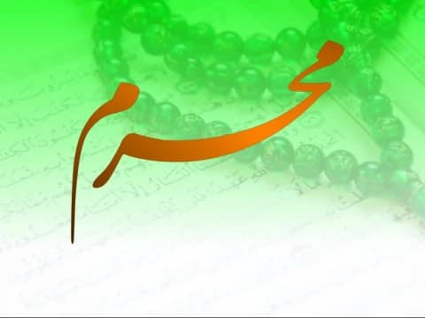 Khutbah Jumat: Muharram, Bulan Hijrah Menuju Kepedulian Sosial