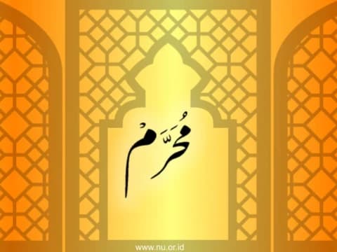 Kapan 1 Muharram 1446 H? Ini Penjelasan LF PBNU