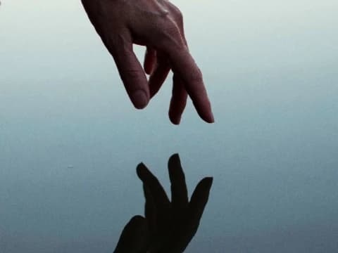 Menyongsong Akhir Tahun dengan Muhasabah ala Imam Al-Ghazali