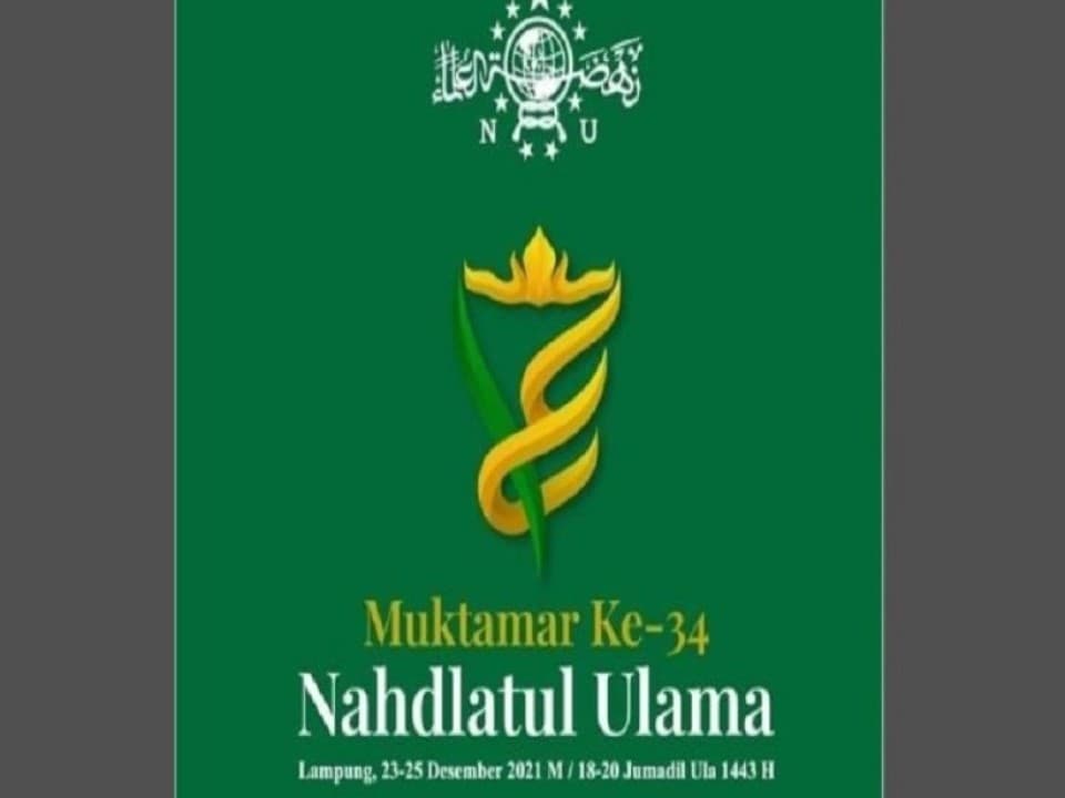 NU congress takes up issues of independence