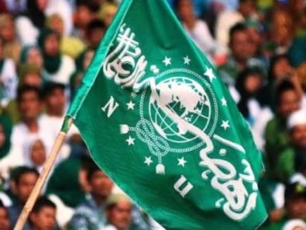 Muktamar NU dan Catatan Sejarahnya dari Masa ke Masa