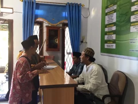 Sebanyak 600 Peserta Hadiri Munas 2022 Jatman