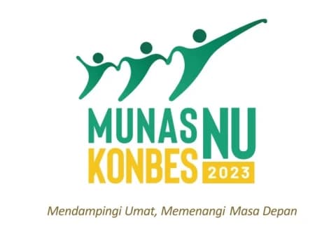 Perbedaan Munas Alim Ulama dan Konbes NU
