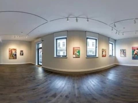 Hindari Destinasi Wisata Rawan Bencana saat Mengisi Libur Tahun Baru