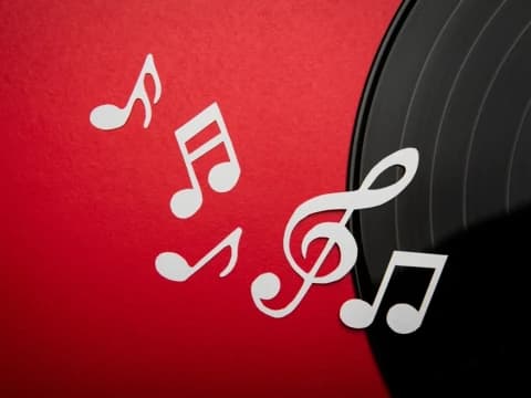 Hukum Musik dalam Perspektif Syekh Ali Jumah