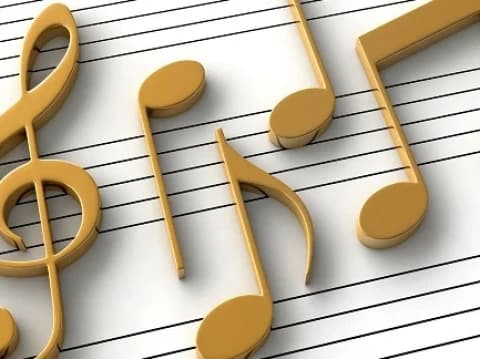 Royalti Musik dalam Islam: Antara Etika, Hak Cipta, dan Perlindungan Karya