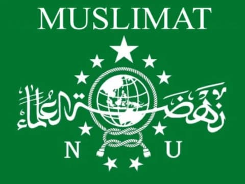 Muslimat NU Fokus Lakukan Pendampingan Psikososial bagi Penyintas Banjir Sumatra 