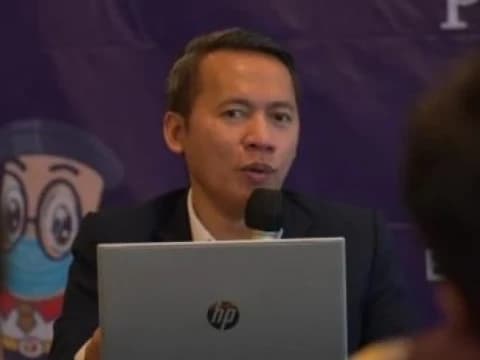 Komnas Haji dan Umrah Nilai Pencabutan Izin Travel PT NSWM Tepat dan Prosedural