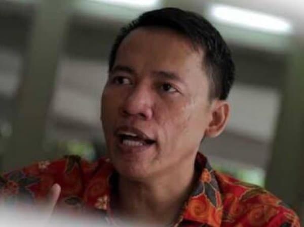 Transparansi Bisa Cegah Penyalahgunaan Dana Filantropi untuk Jaringan Teroris