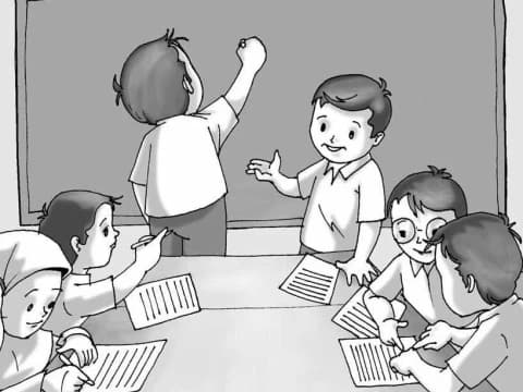 Prinsip Musyawarah dalam Islam