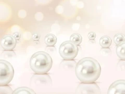 Mutiara di Antara Batubara