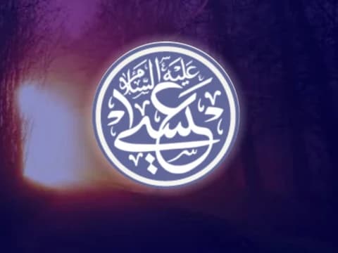 Turun di Akhir Zaman, Apakah Nabi Isa Membawa Syariat Baru?