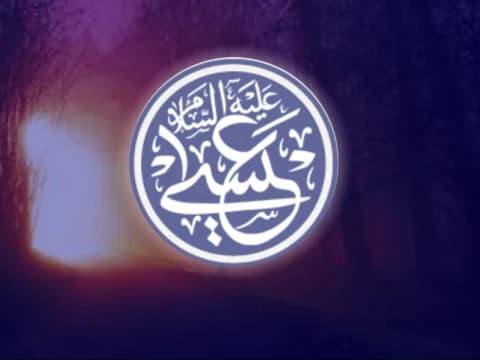 Nabi Isa Mengucap Selamat atas Hari Lahirnya, Begini Kisah Kelahirannya 