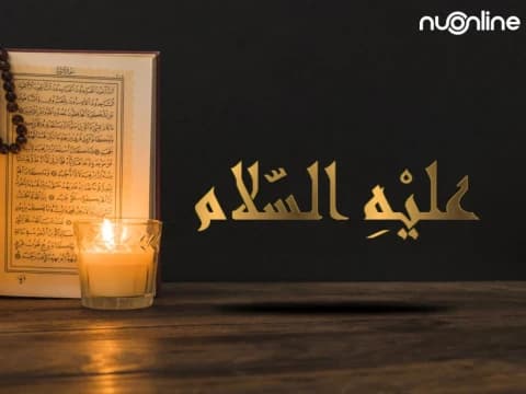 Hari Terberat bagi Rasulullah saat Ditolak Keras Penduduk Thaif