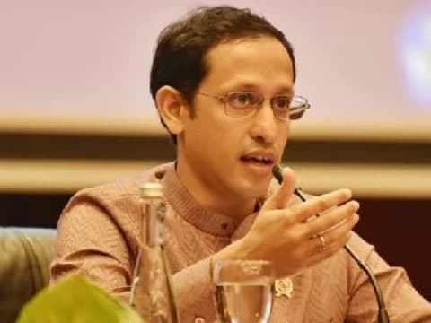 Pemaksaan Kurikulum Tak Wujudkan Transformasi Pembelajaran