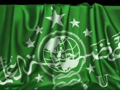 Memahami Persoalan PBNU dan Proposal Penyelesaiannya