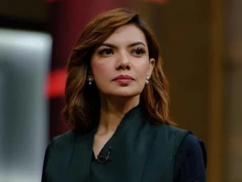 Najwa Shihab Kritik Format Debat Capres-Cawapres: KPU Harus Lebih Independen dan Substansial