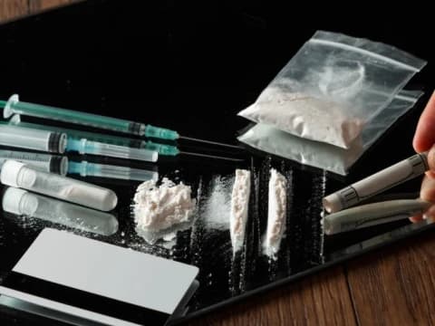 Penggunaan Narkotika Medis dalam Khazanah Islam Klasik