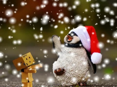 Viral Pelarangan Ibadah Natal, Begini Petunjuk Nabi Muhammad