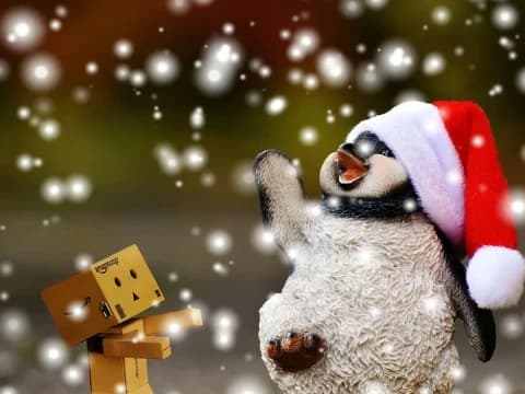 Konsep Muwathanah: Meninjau Status Nonmuslim dalam Putusan Munas NU 2019