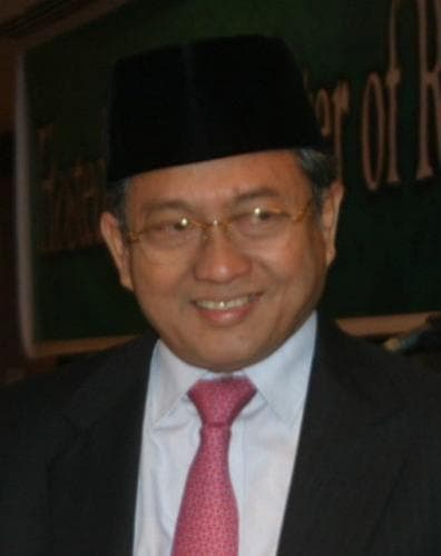 Government Declares Sept 13 beginning of fasting month