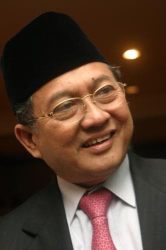 Religious Affairs Ministry rents 367 houses for Indonesian pilgrims in Saudi