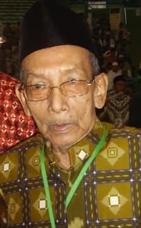 Pengembangan Pemikiran NU Harus Sejalan dengan Khithah