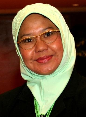 LPKNU Survey Pesantren Peserta Program TBC