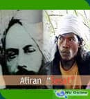 Diperlukan Kearifan Berpikir Untuk Sikapi Aliran Sesat