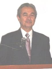 Badawi: we must take action to heal the rifts within the ummah