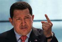 African Union Summit to have Hugo Chavez as Special Guest