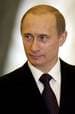 Putin issues veiled warning to Poland on EU talks