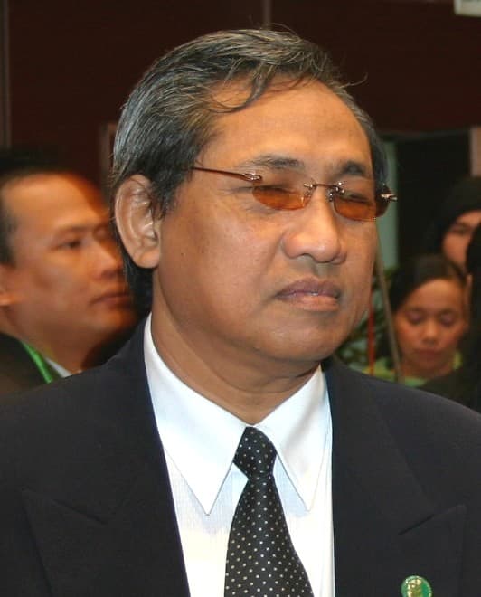 Lakpesdam to urge govt not to discriminate madrasa and pesantren