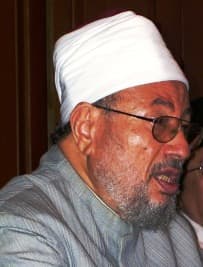 Hukuman Mati Saddam Bermotif Adu Domba