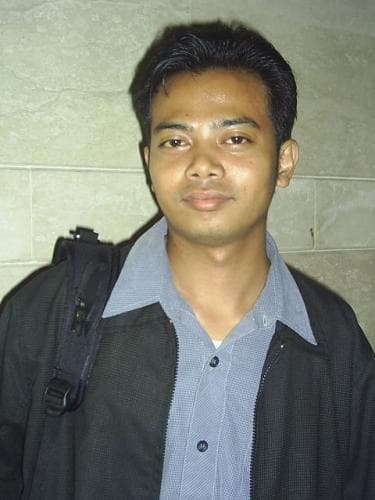 Bahas 20 Persen Anggaran Pendidikan dan Sinetron Remaja