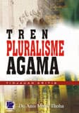 Tren Pluralisme Agama