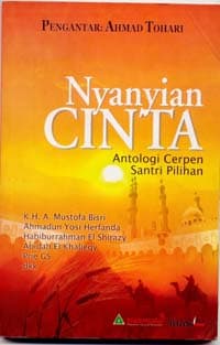 Interpretasi Santri atas Kehidupan