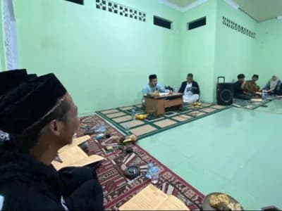 5 Spirit Imam Ghazali Ini untuk Jadi Teladan di Masa Kini