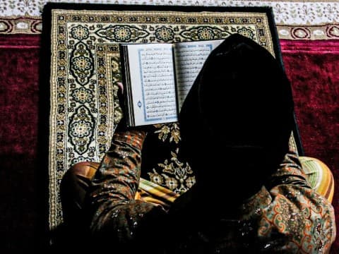 Ahli Zikir Menurut Al-Qur’an