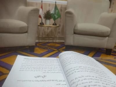 Hadratussyekh KH Hasyim Asy'ari Ingatkan Butuh Kesabaran dalam Berjuang