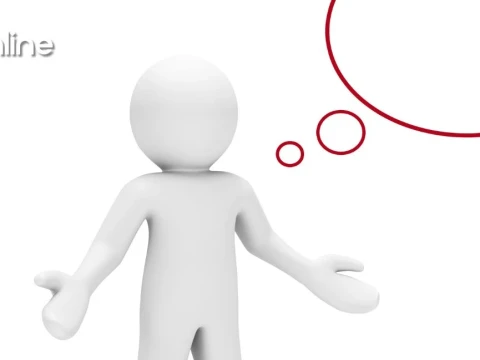 Khutbah Jumat: Jagalah Lisan supaya Tidak Menyakiti Orang Lain