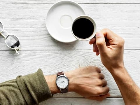 Hukum Gugat Cerai Karena Suami Memiliki Hobi Personal