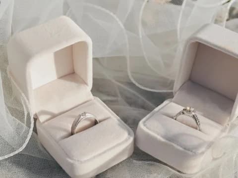 Apakah Menikah Membuat Kaya? Begini Penjelasan Al-Qur'an