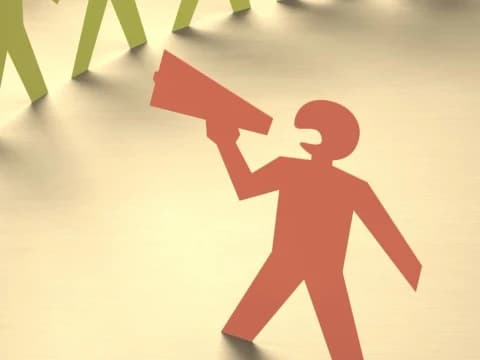 Tafsir Surat An-Nisa ayat 148: Kebolehan Angkat Bicara atas Kezaliman Seseorang