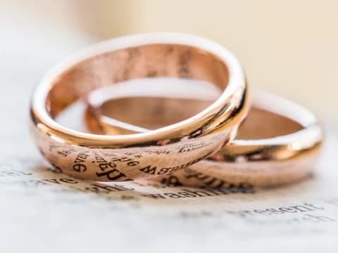 Munas NU Bahas Pencatatan Pernikahan di Dukcapil untuk Perkawinan Belum Terdaftar di KUA