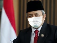 7.411 Orang Lulus Seleksi Calon PPPK Kemenag, Lihat Datanya di Sini