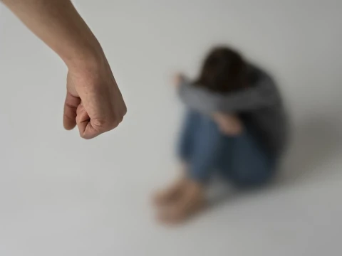 Khutbah Jumat Bahasa Sunda: Agama Islam Nyarek Zolim tur Ngaganggu Batur 