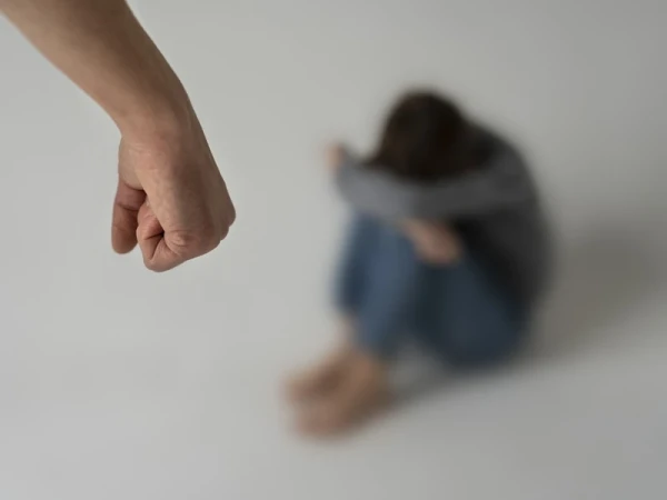 Angka Kekerasan Anak dan Perempuan di Jakarta Terus Meningkat