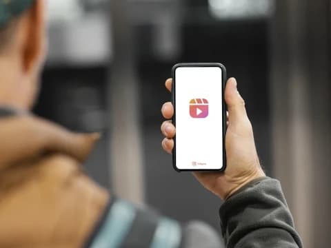 Bahaya Nonton Short Video dan Anjuran Islam untuk Memelihara Akal