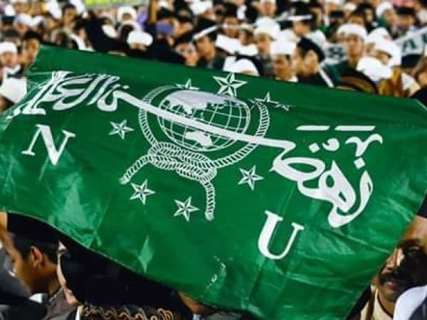 Masa Depan (Muktamar) Nahdlatul Ulama